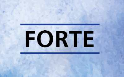 Algenoel Forte | Goerlich Pharma