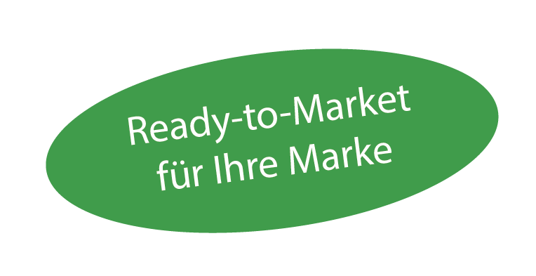 Reday-to-Market | Goerlich Pharma