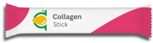 Collagen Stick | Goerlich harma