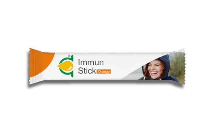 Immun Stick | Goerlich Pharma