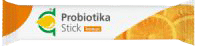 Immunsystem Probiotika Stick | Goerlich Pharma