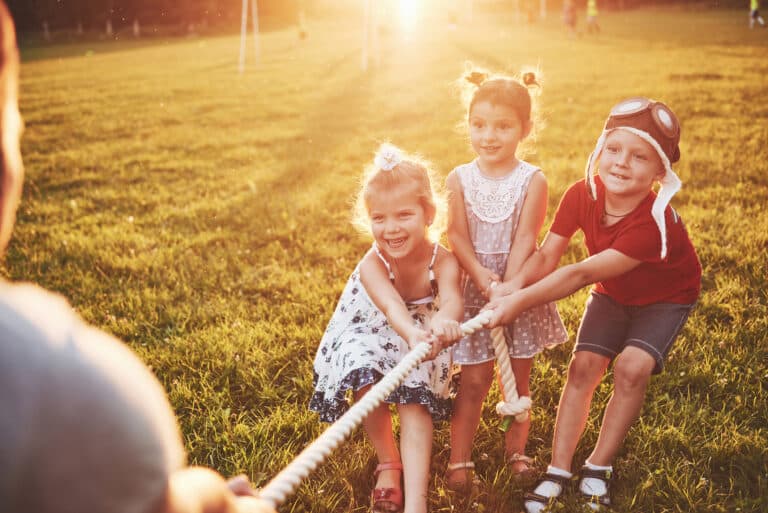 Produktwelt Kinder | Goerlich Pharma