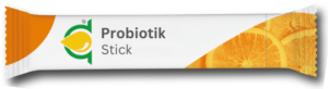 Probiotik Stick | Goerlich Pharma