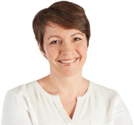 Regina Weiland | Goerlich Pharma