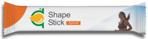 Shape Stick | Goerlich Pharma