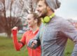 Produktwelt Sport & Fitness | Goerlich Pharma