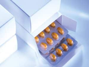 Verpackungsservice | Goerlich Pharma