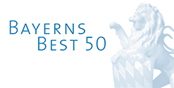 Bayerns Best 50 | Goerlich Pharma