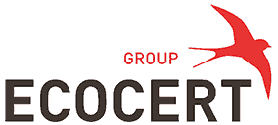 Ecocert Group | Goerlich Pharma