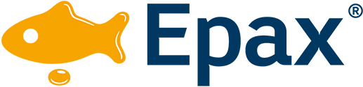 Epax | Goerlich Pharma