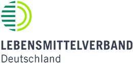 Lebensmittelverband | Goerlich Pharma