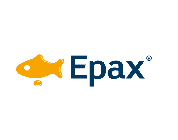 Epax