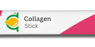 Collagen Stick | Goerlich harma