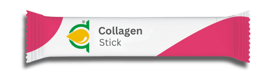 Collagen Stick | Goerlich harma