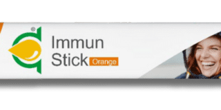 Immun Stick | Goerlich Pharma