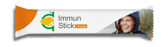 Immun Stick | Goerlich Pharma