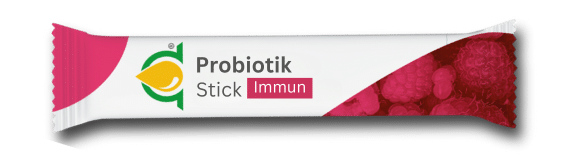 Probiotik Immun Stick Plus-Formulierung | Goerlich Pharma