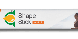 Shape Stick | Goerlich Pharma