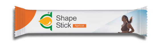 Shape Stick | Goerlich Pharma